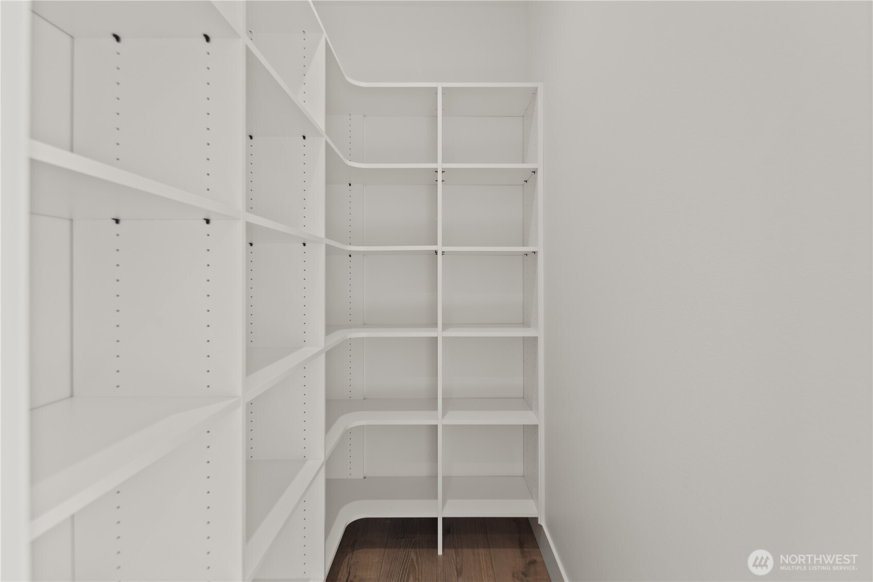 20519 Benson Ridge Lane Property Photo 13