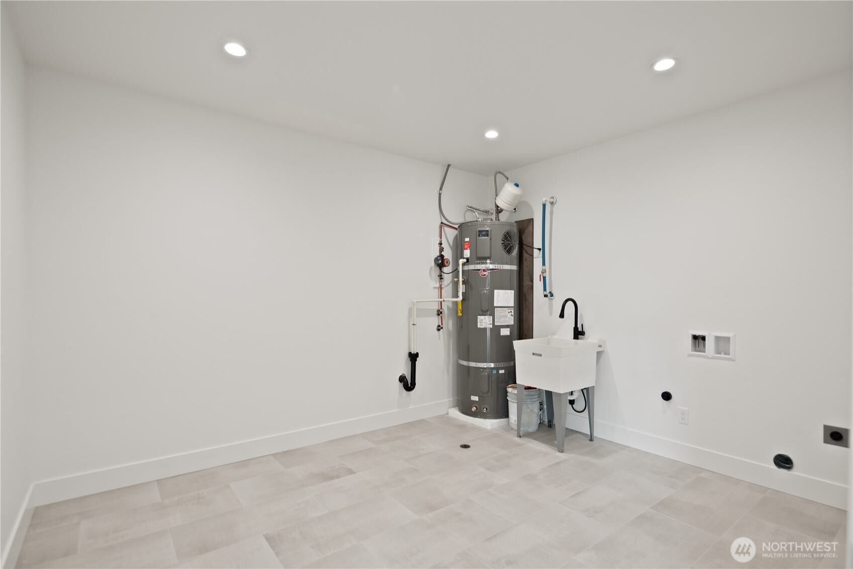 20519 Benson Ridge Lane Property Photo 33