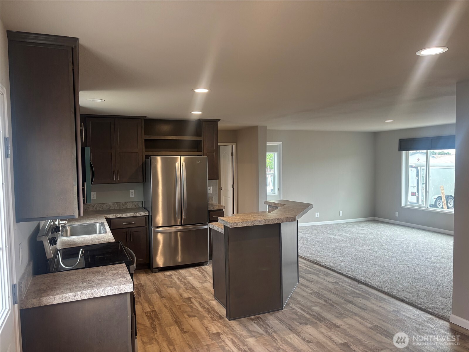 1310 Samuel Property Photo 5