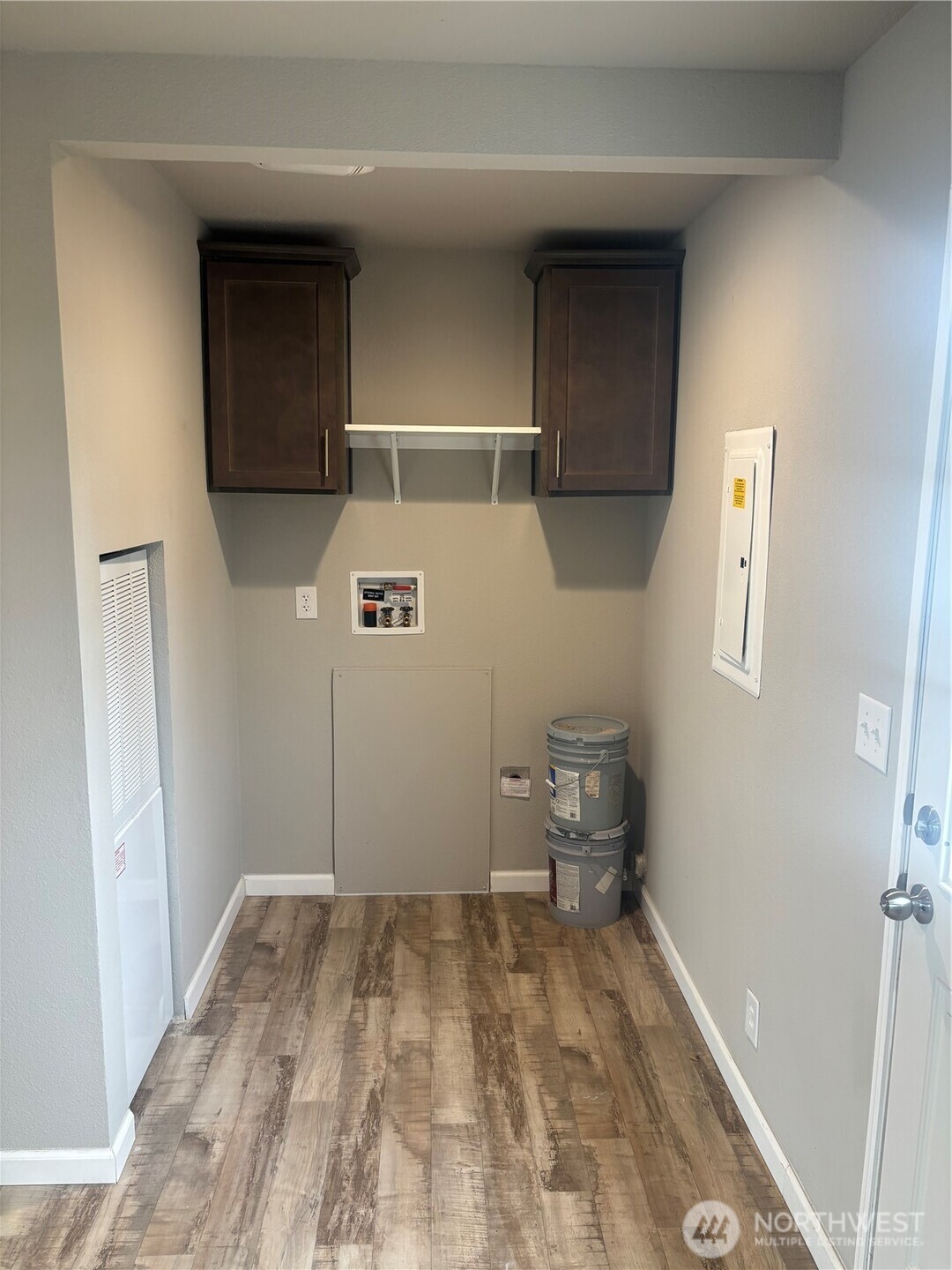 1310 Samuel Property Photo 10