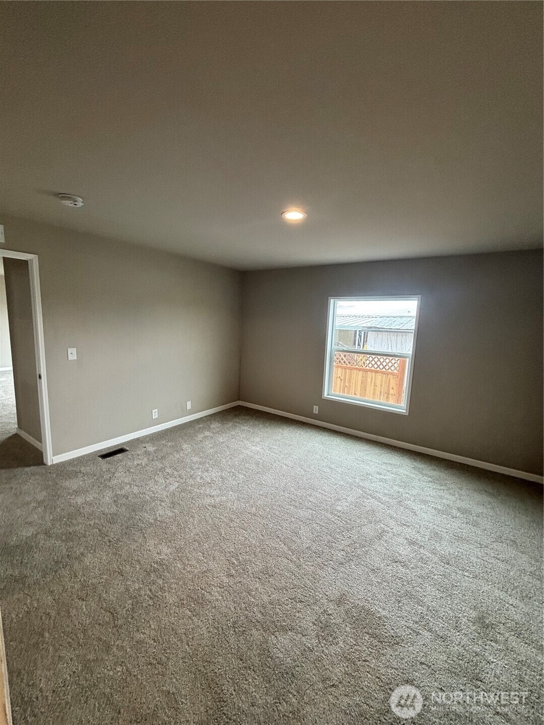 1310 Samuel Property Photo 14