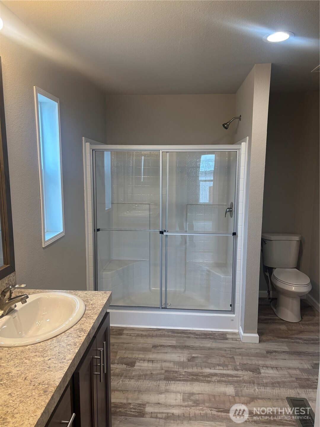 1310 Samuel Property Photo 15