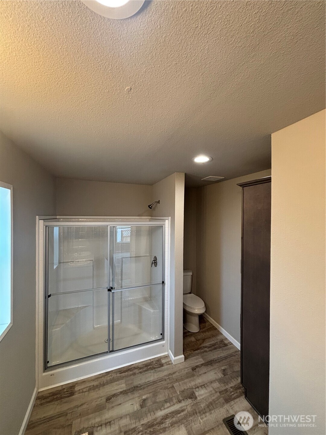 1310 Samuel Property Photo 16