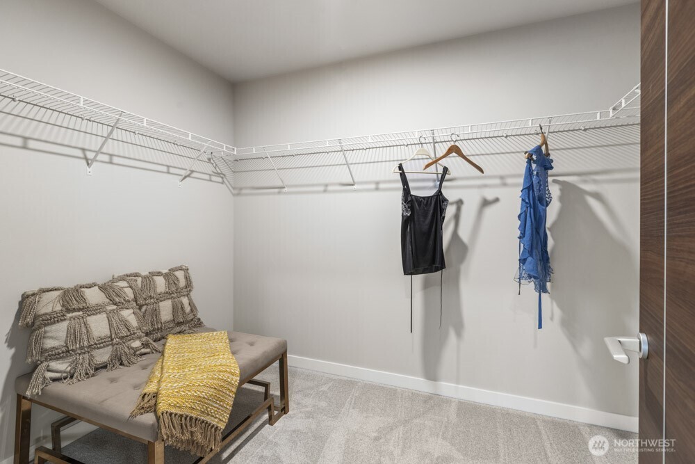 1708 141st Street 206 Property Photo 4