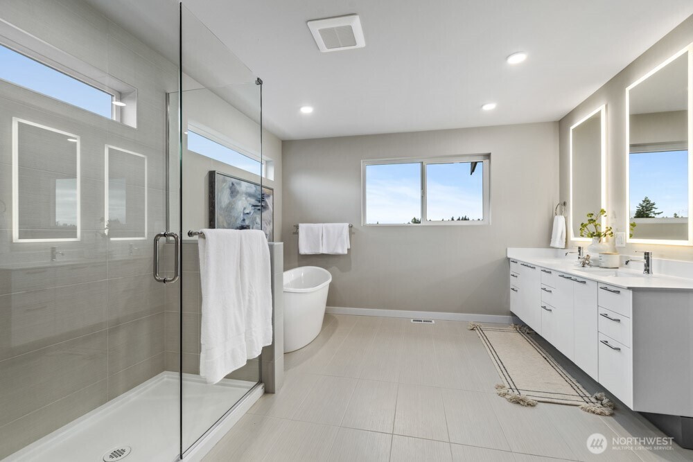 1708 141st Street 206 Property Photo 6