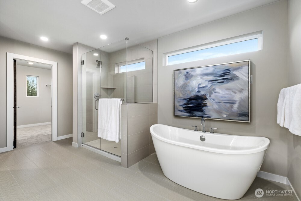 1708 141st Street 206 Property Photo 7