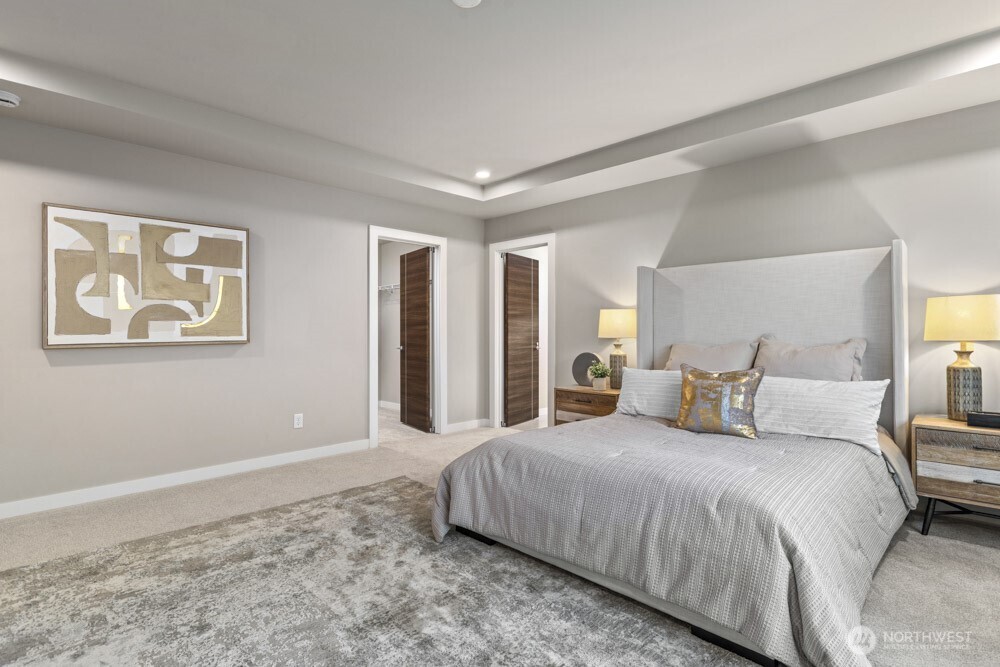 1708 141st Street 206 Property Photo 9