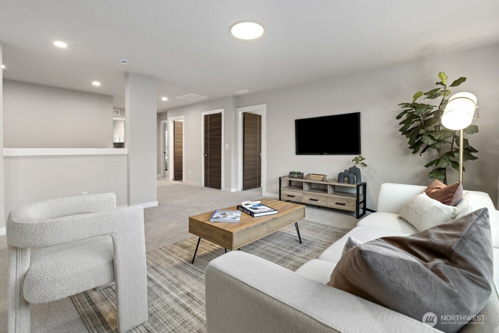 1708 141st Street 206 Property Photo 13