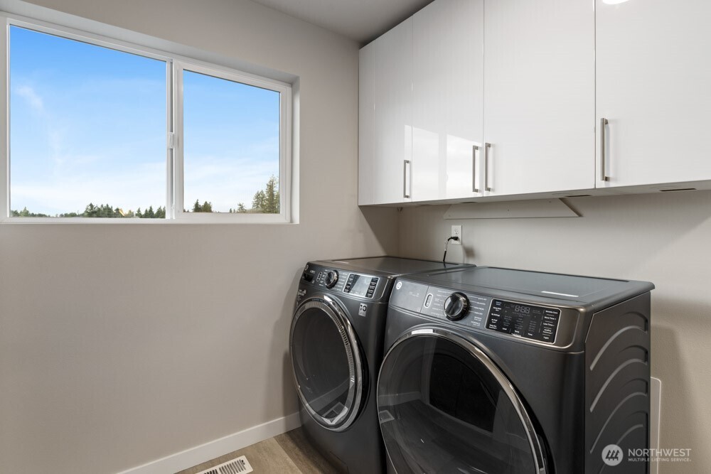 1708 141st Street 206 Property Photo 16