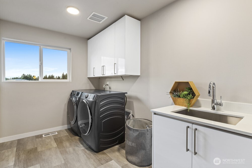 1708 141st Street 206 Property Photo 17
