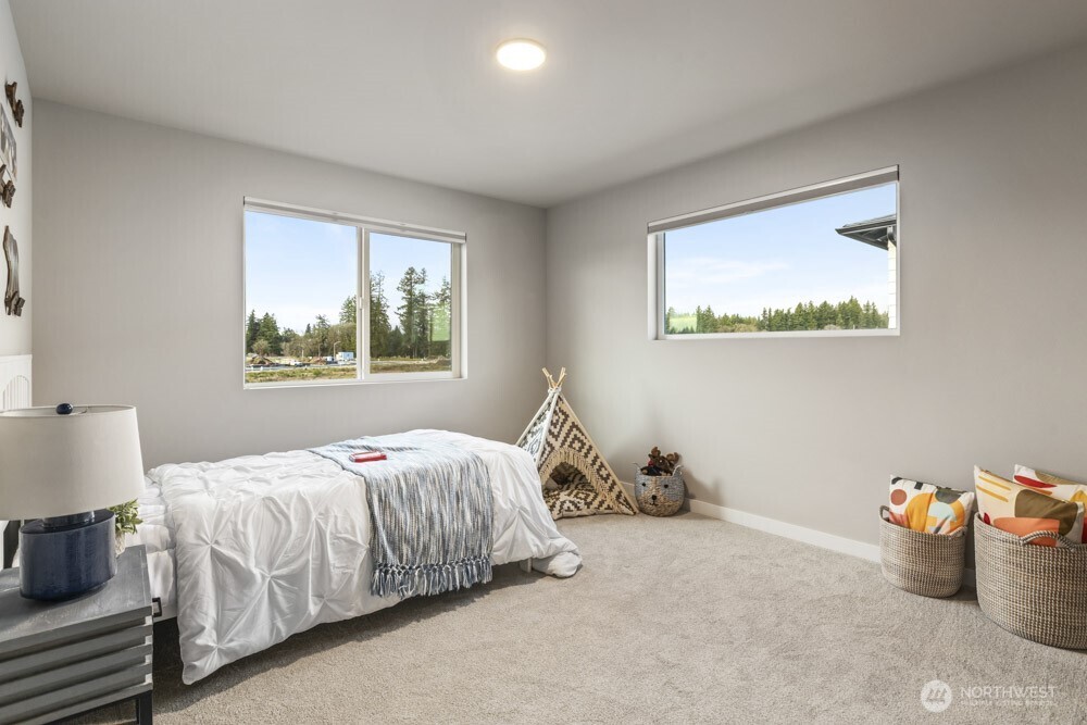 1708 141st Street 206 Property Photo 19