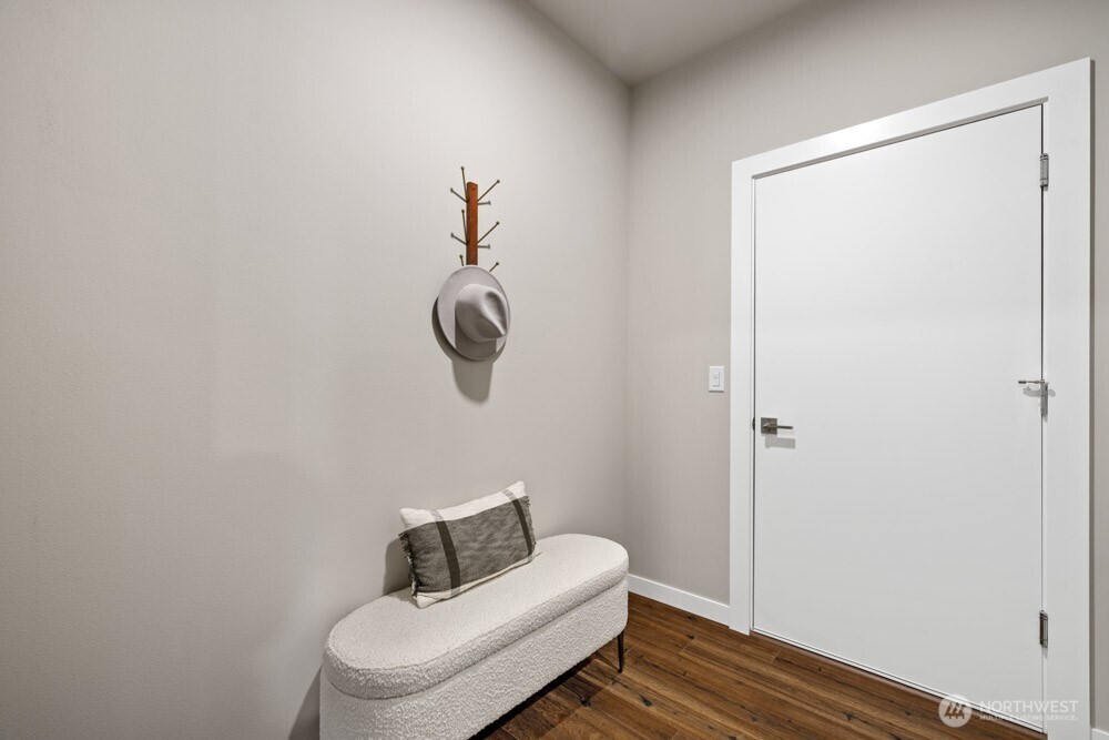 1708 141st Street 206 Property Photo 25