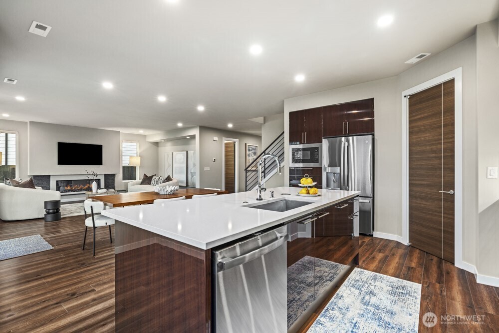 1708 141st Street 206 Property Photo 29