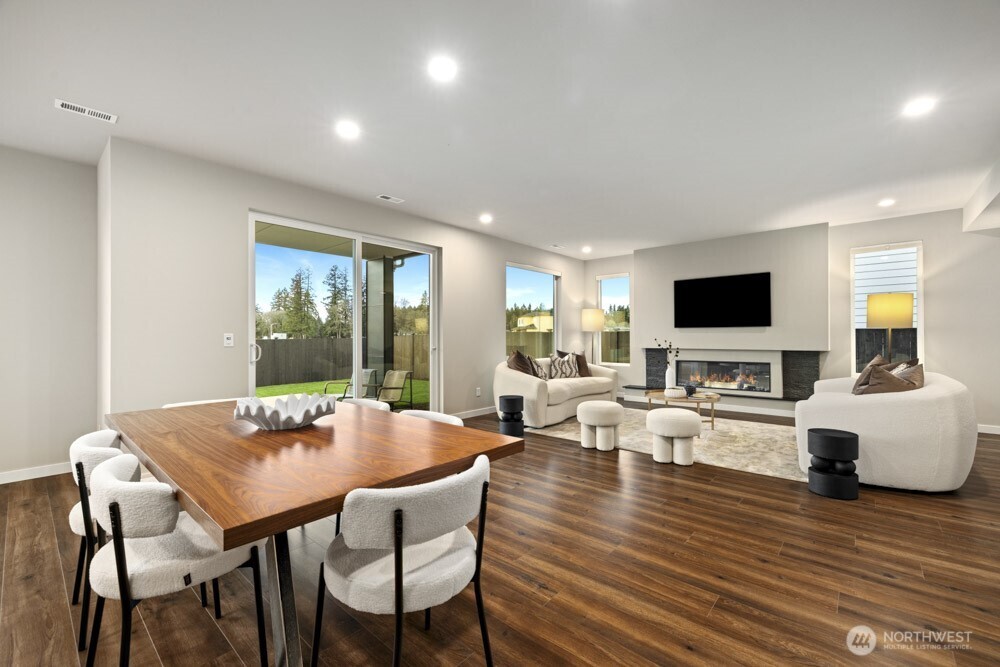 1708 141st Street 206 Property Photo 33