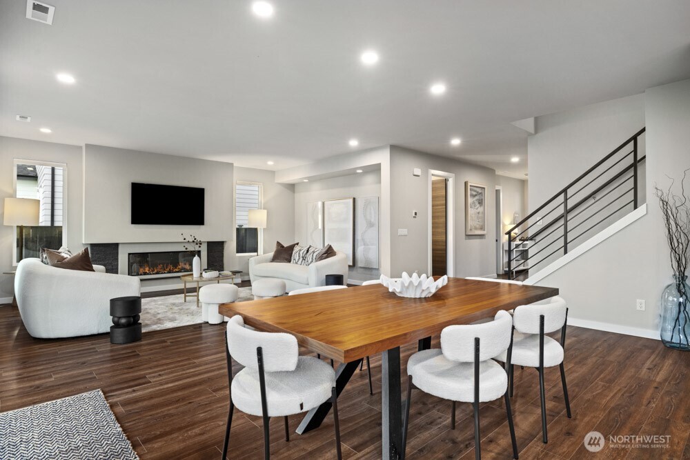 1708 141st Street 206 Property Photo 34