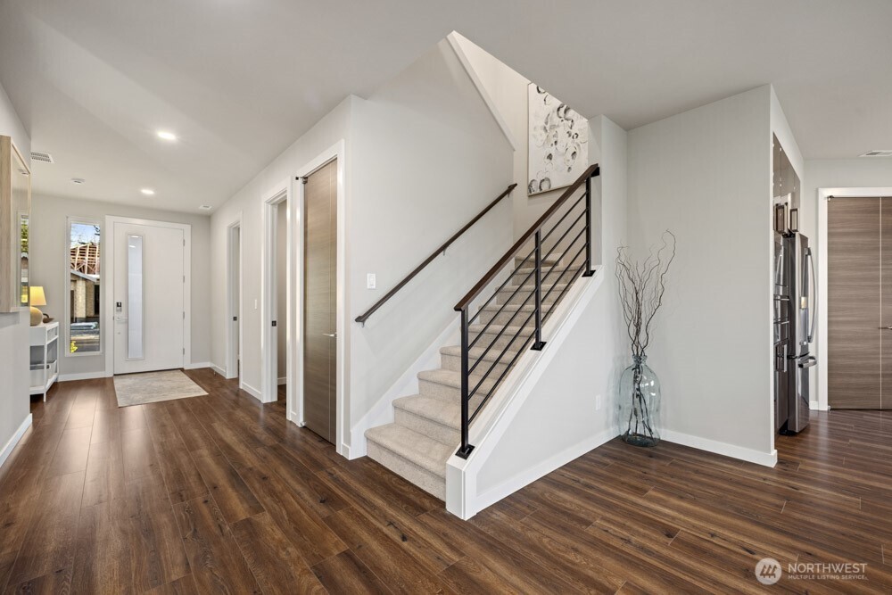 1708 141st Street 206 Property Photo 37