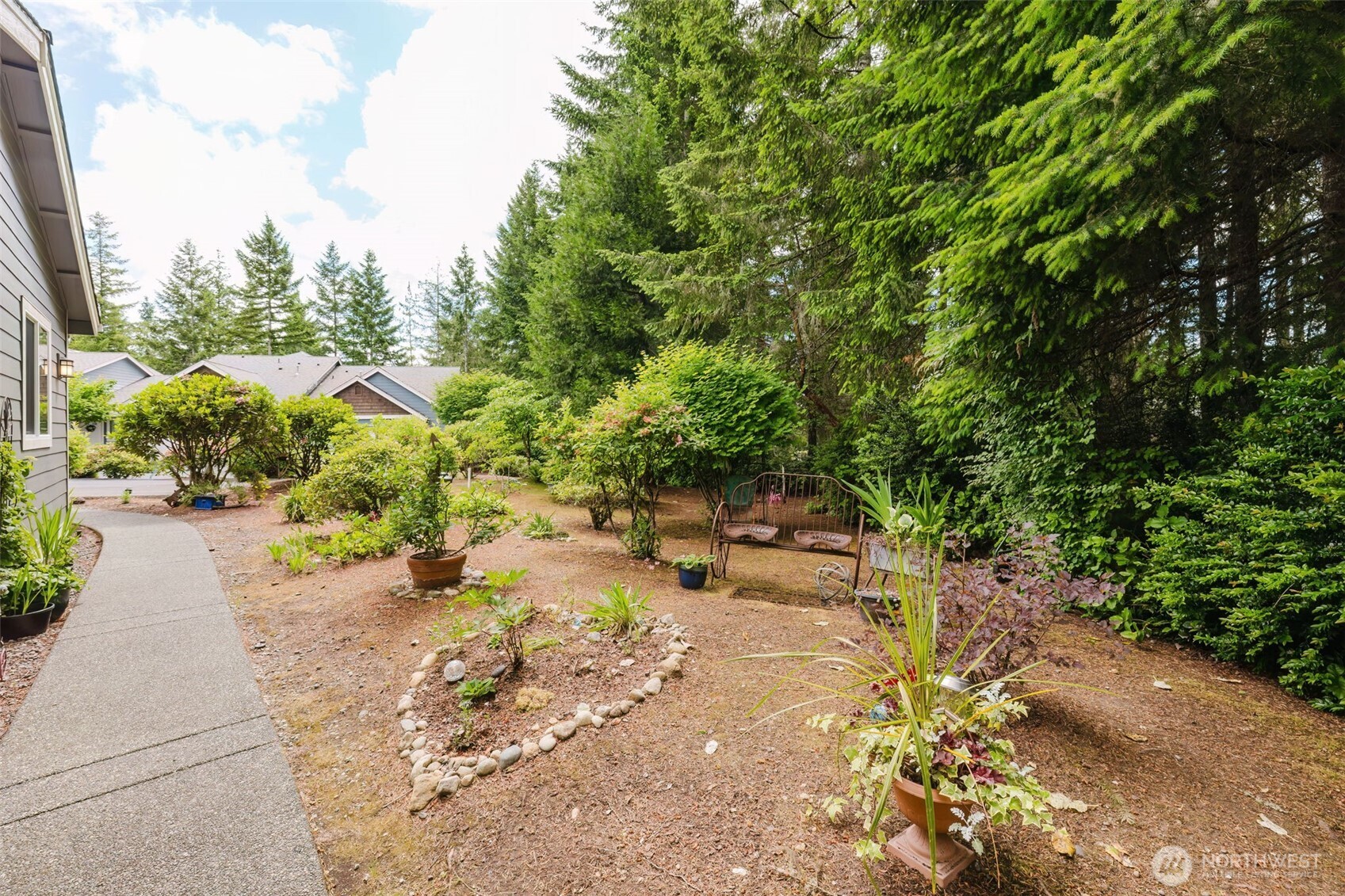 160 E Soderberg Road H24 Property Photo 3
