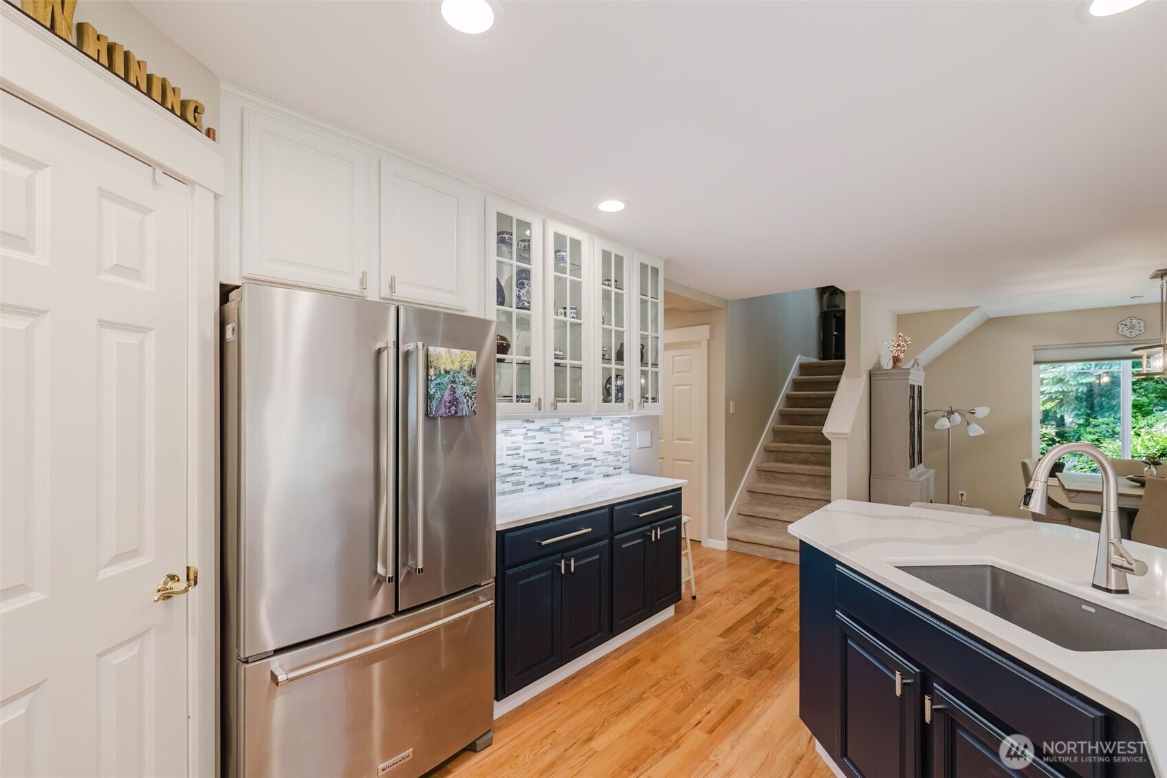 160 E Soderberg Road H24 Property Photo 6