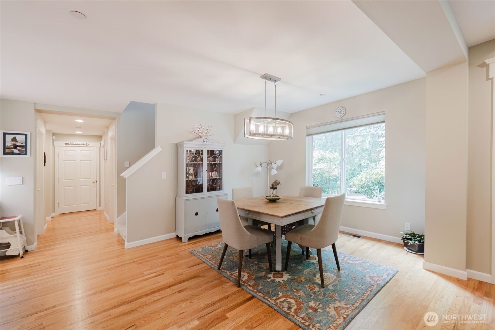 160 E Soderberg Road H24 Property Photo 8
