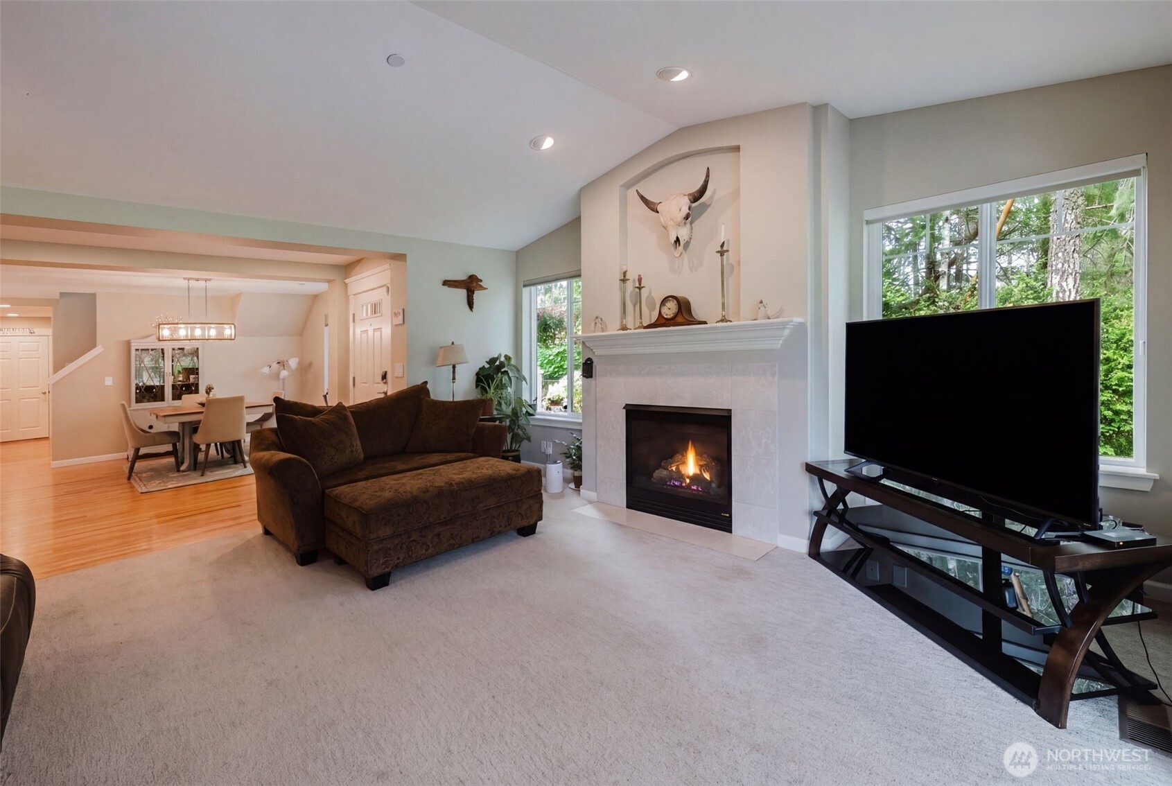 160 E Soderberg Road H24 Property Photo 11
