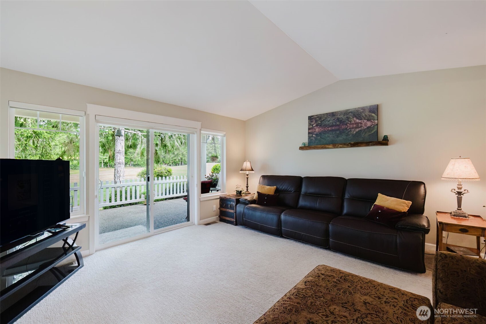 160 E Soderberg Road H24 Property Photo 12