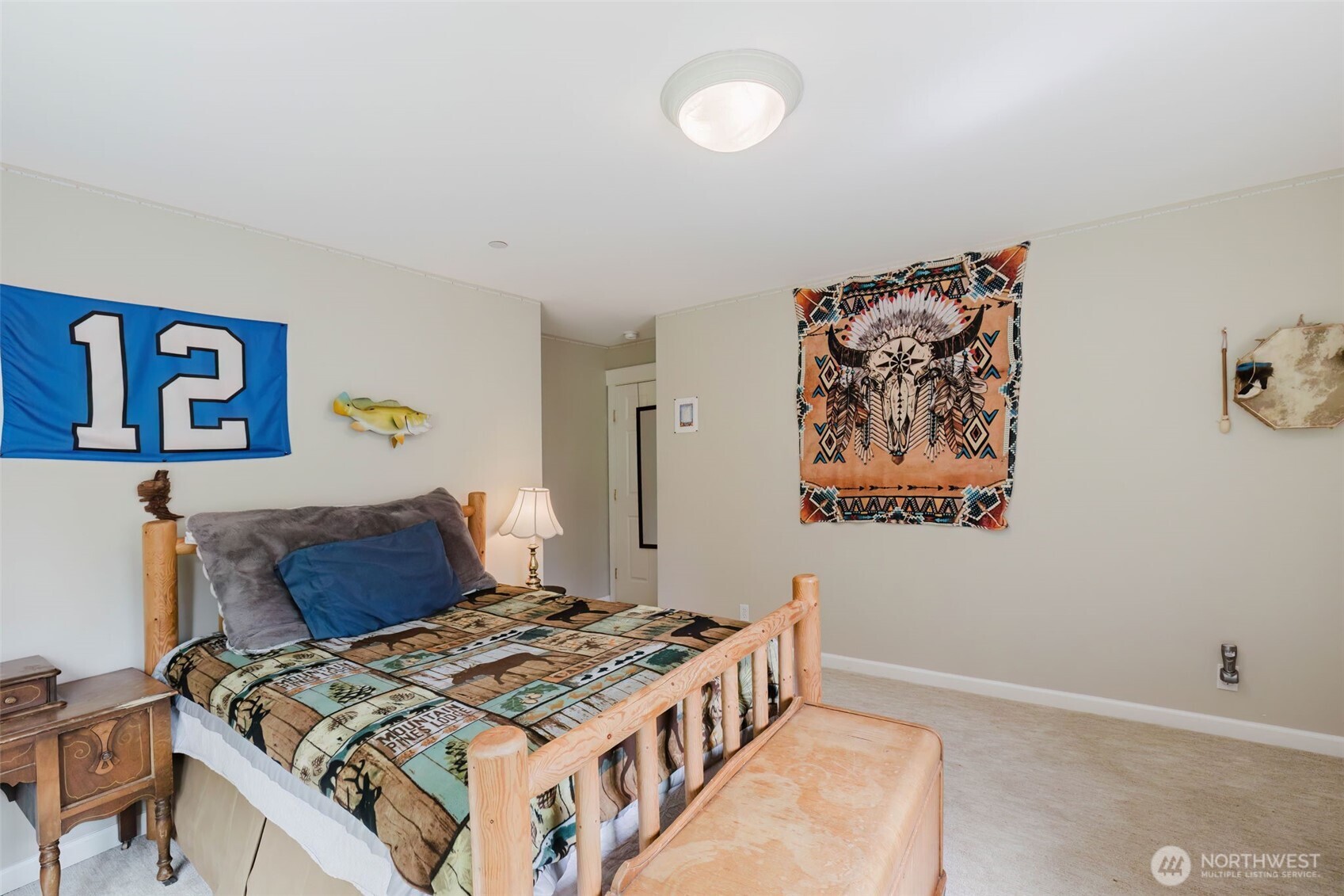 160 E Soderberg Road H24 Property Photo 17