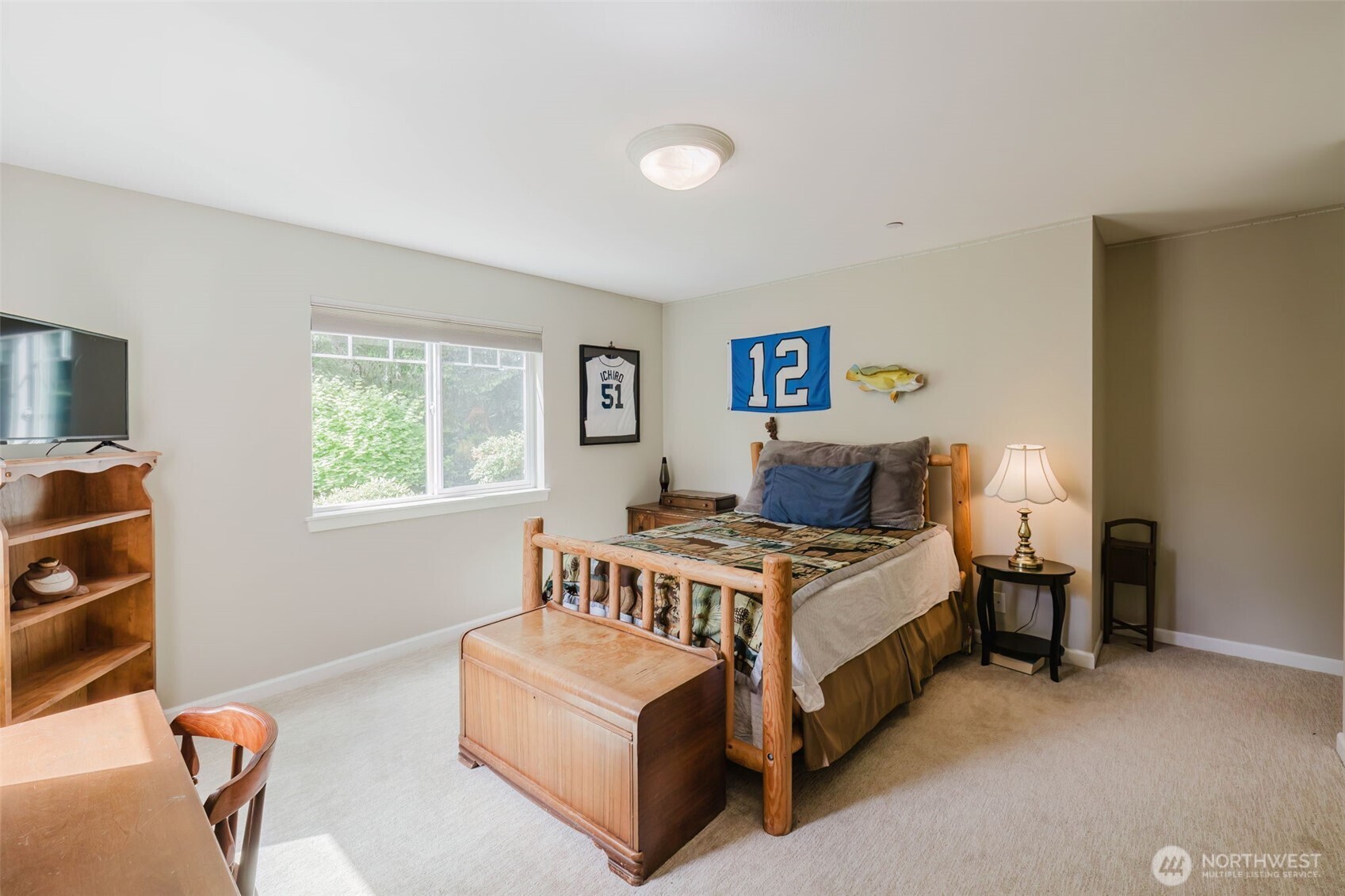 160 E Soderberg Road H24 Property Photo 18