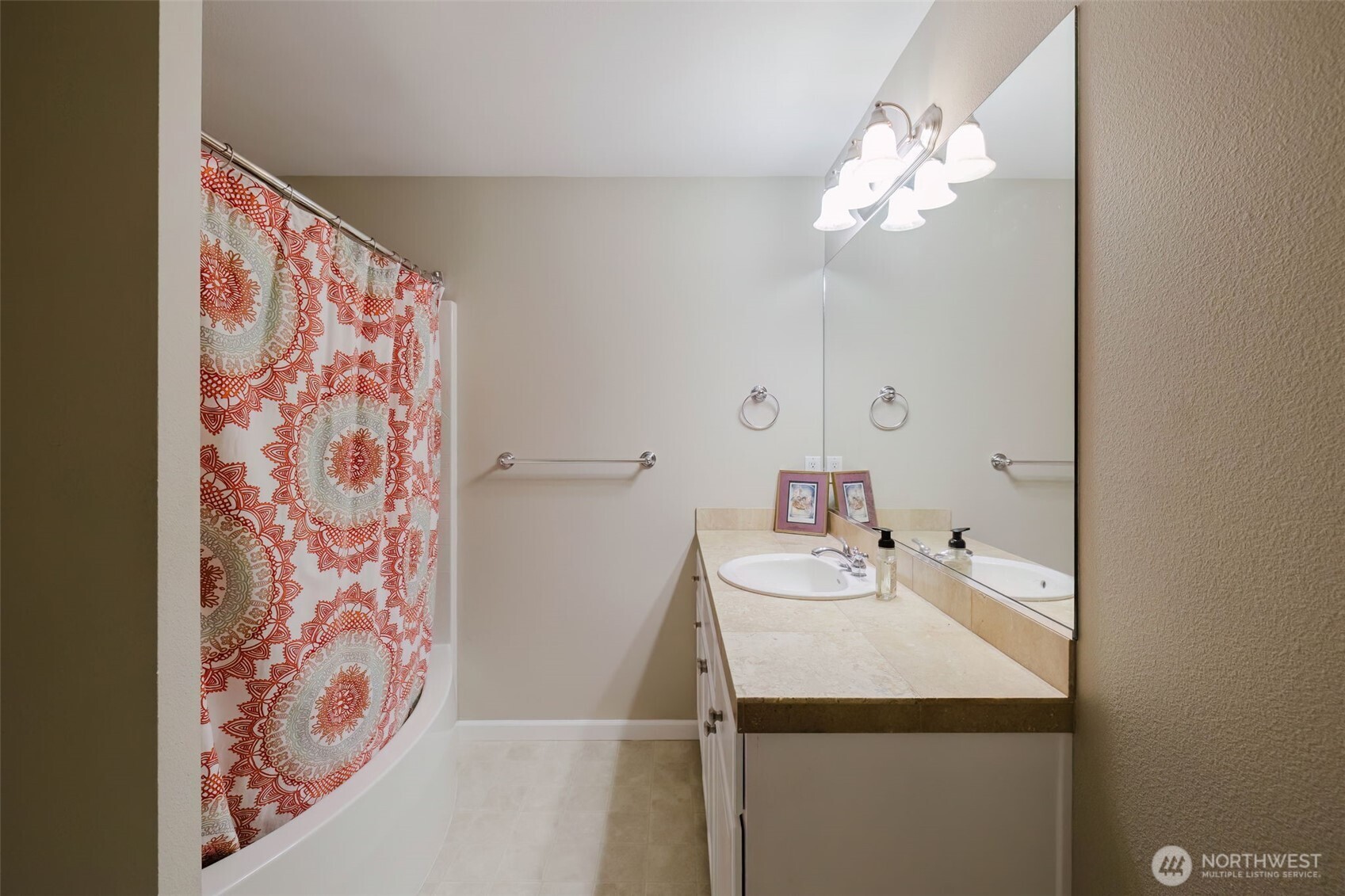 160 E Soderberg Road H24 Property Photo 19