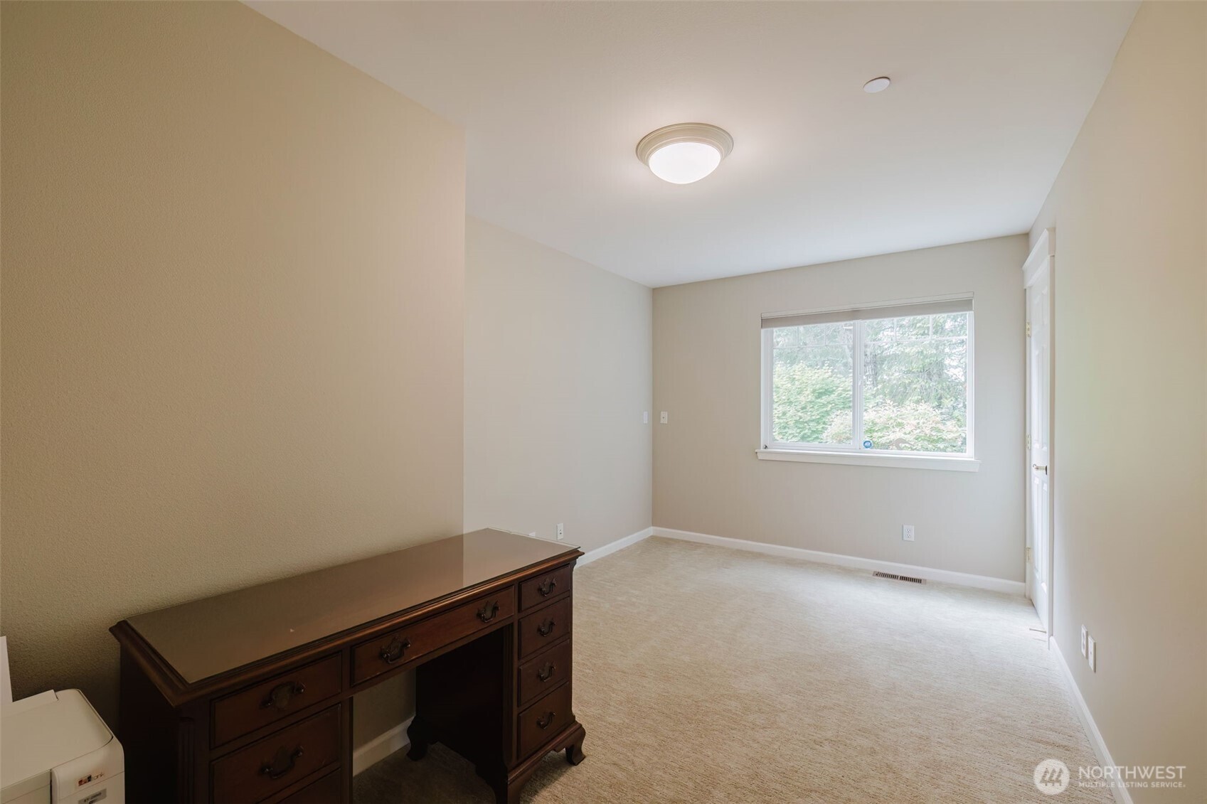 160 E Soderberg Road H24 Property Photo 20