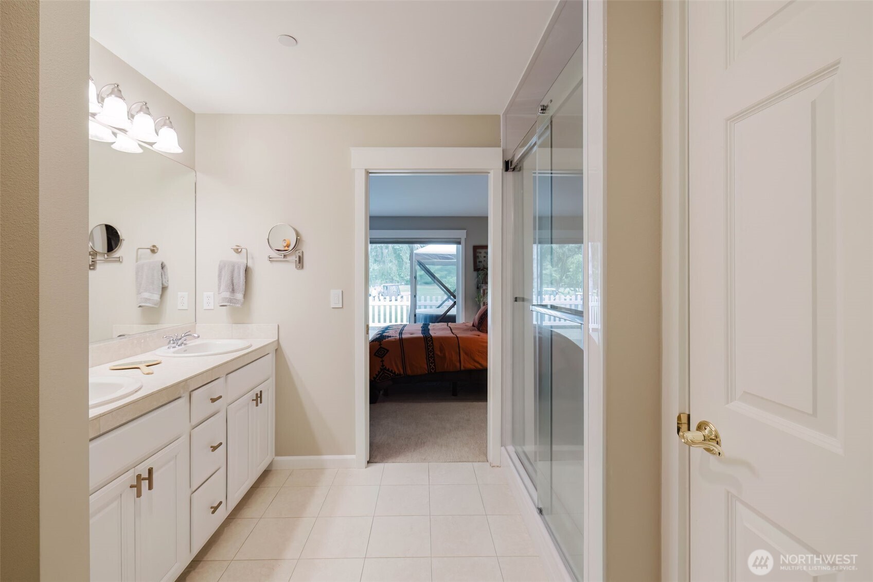 160 E Soderberg Road H24 Property Photo 22