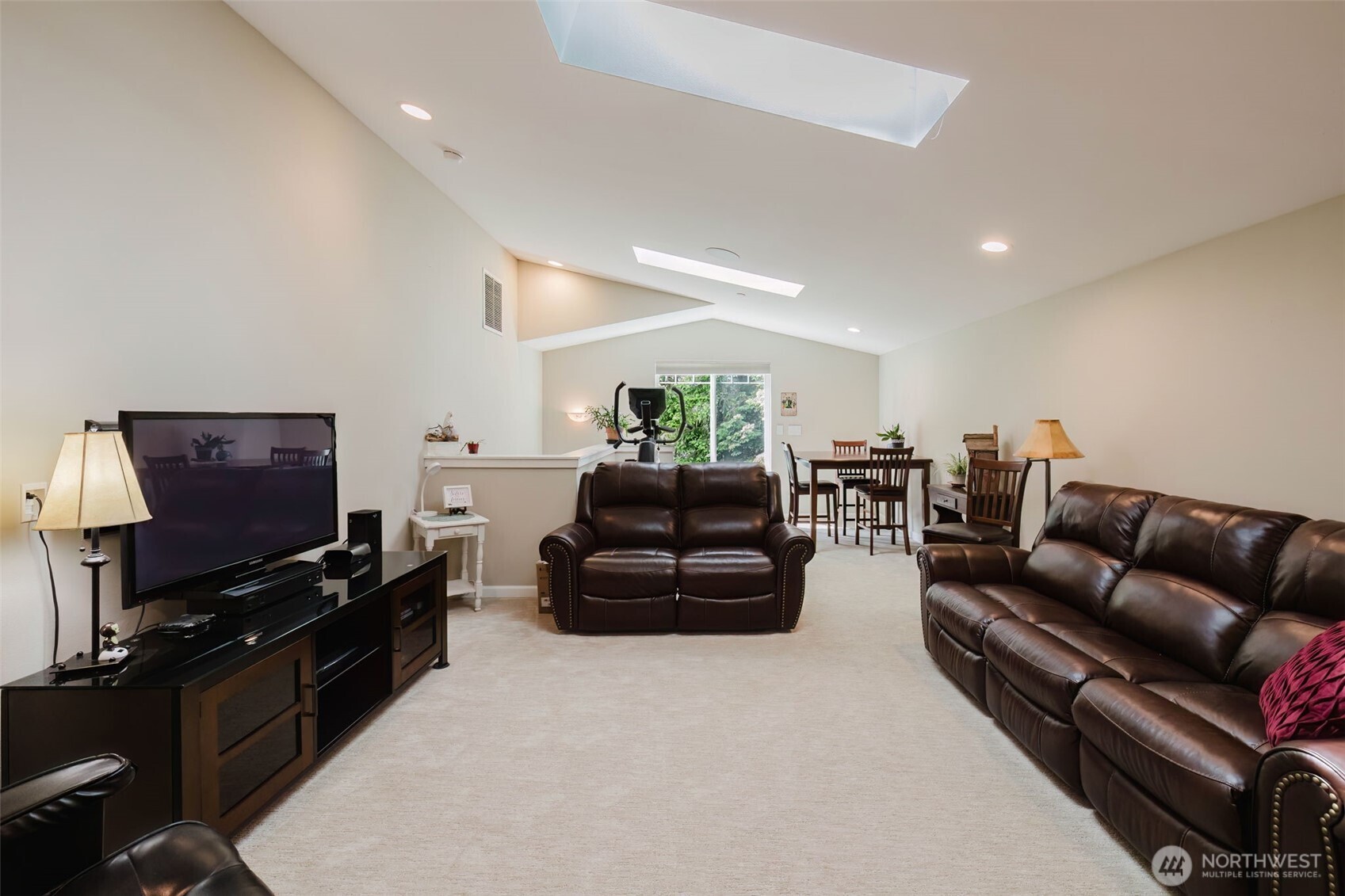 160 E Soderberg Road H24 Property Photo 24