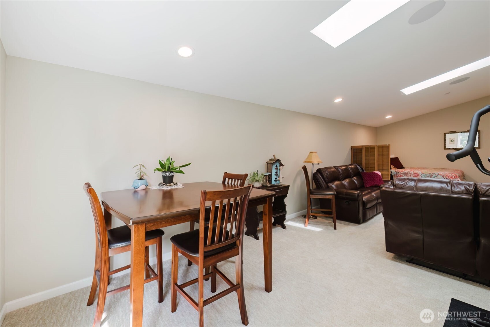 160 E Soderberg Road H24 Property Photo 26