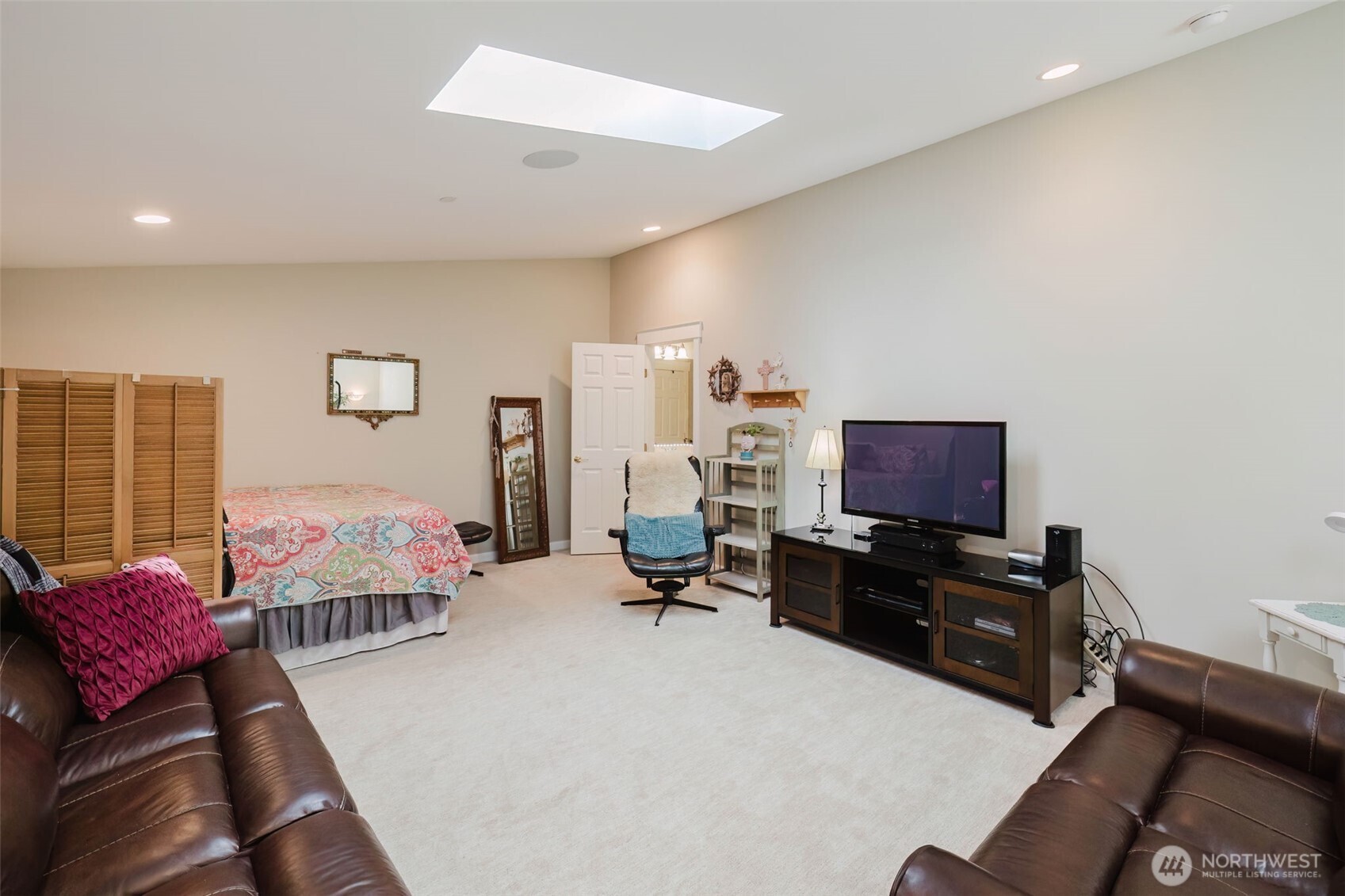 160 E Soderberg Road H24 Property Photo 27