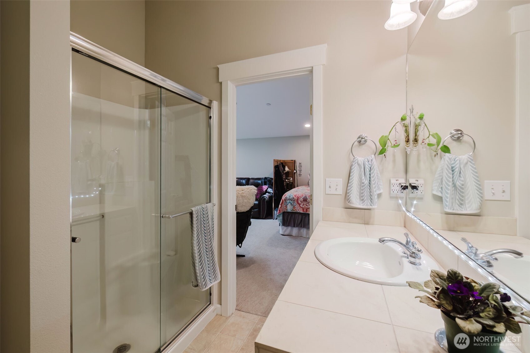 160 E Soderberg Road H24 Property Photo 29