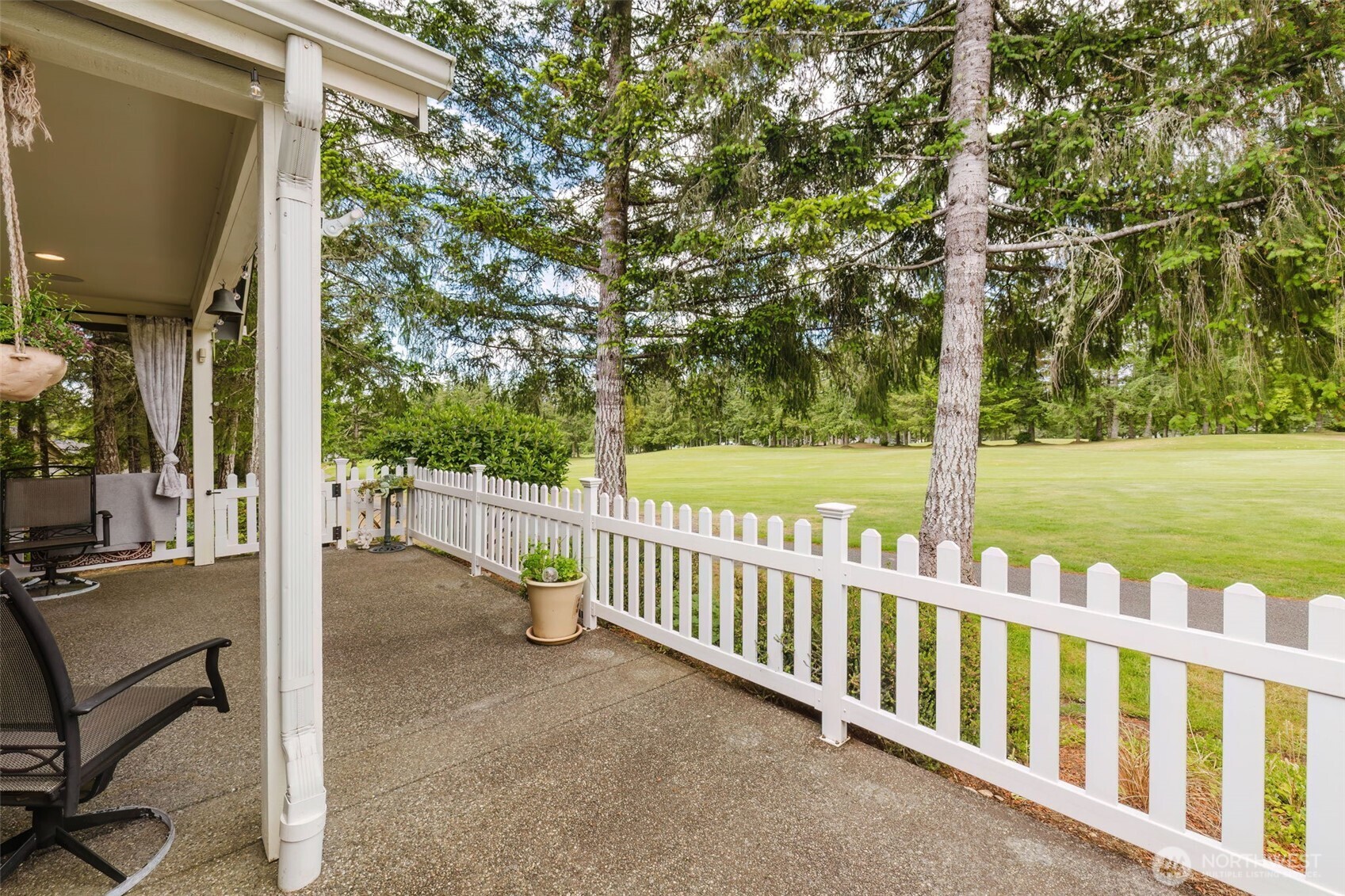 160 E Soderberg Road H24 Property Photo 32