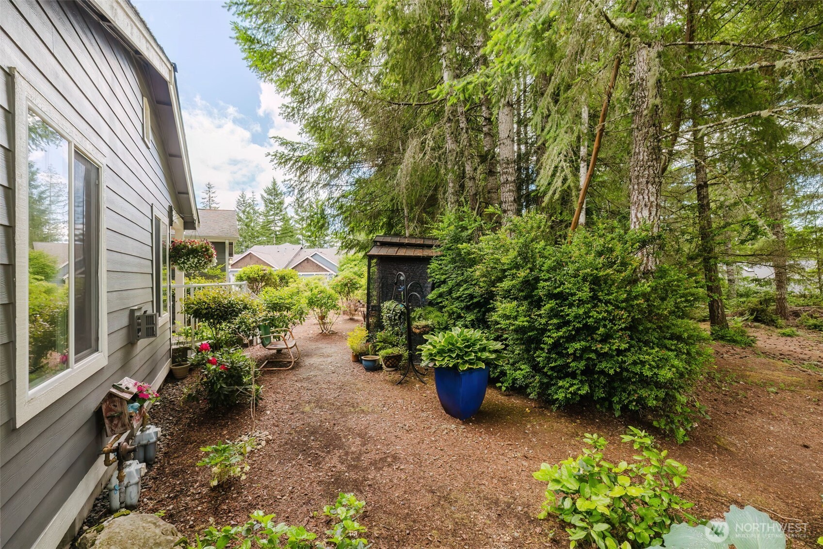 160 E Soderberg Road H24 Property Photo 35
