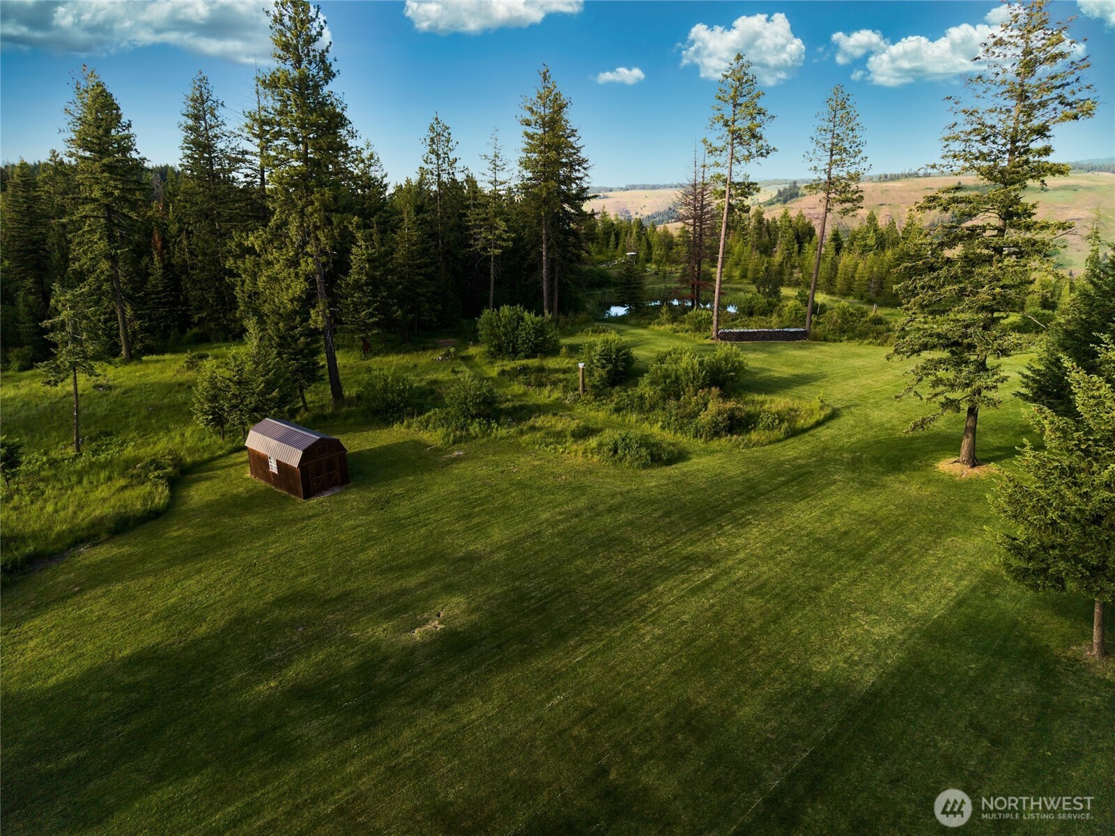 1335 Payne Hollow Road Property Photo 1