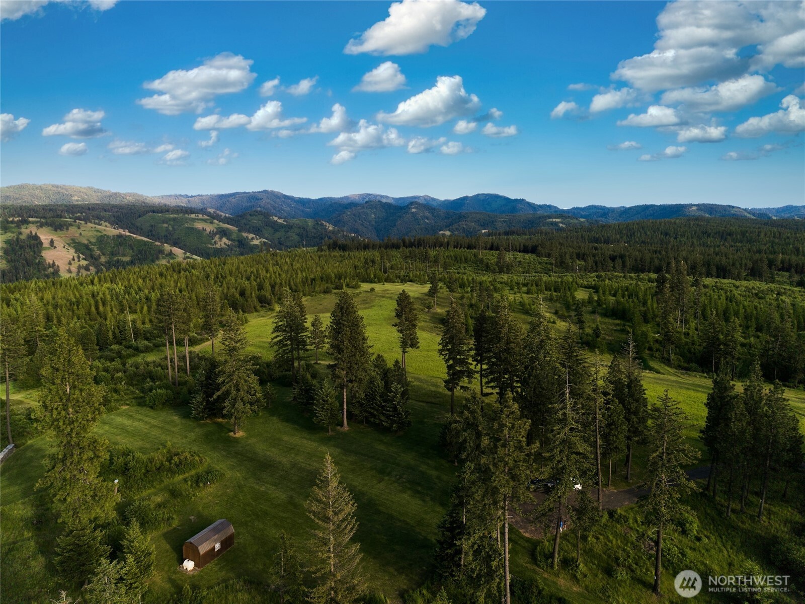 1335 Payne Hollow Road Property Photo 4