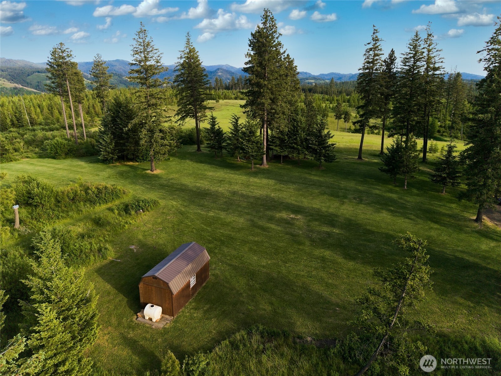 1335 Payne Hollow Road Property Photo 12