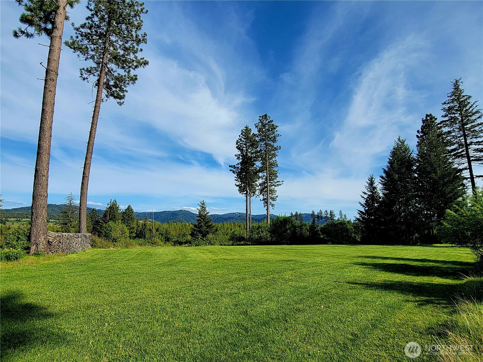 1335 Payne Hollow Road Property Photo 14