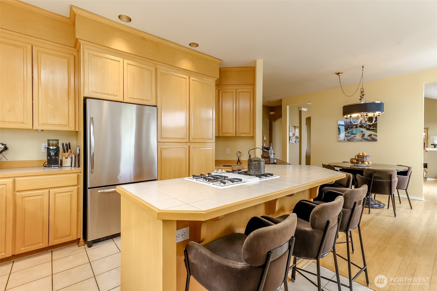 30015 1st Place Property Photo 10