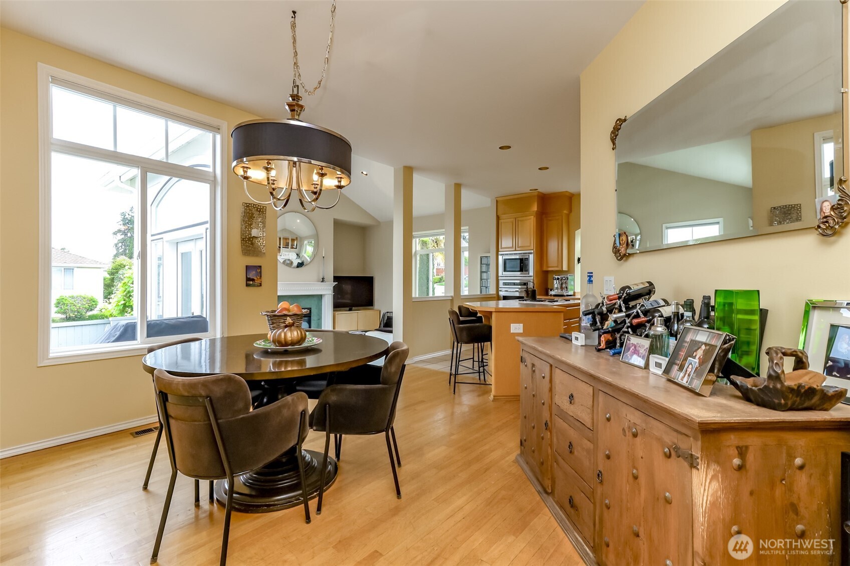 30015 1st Place Property Photo 14