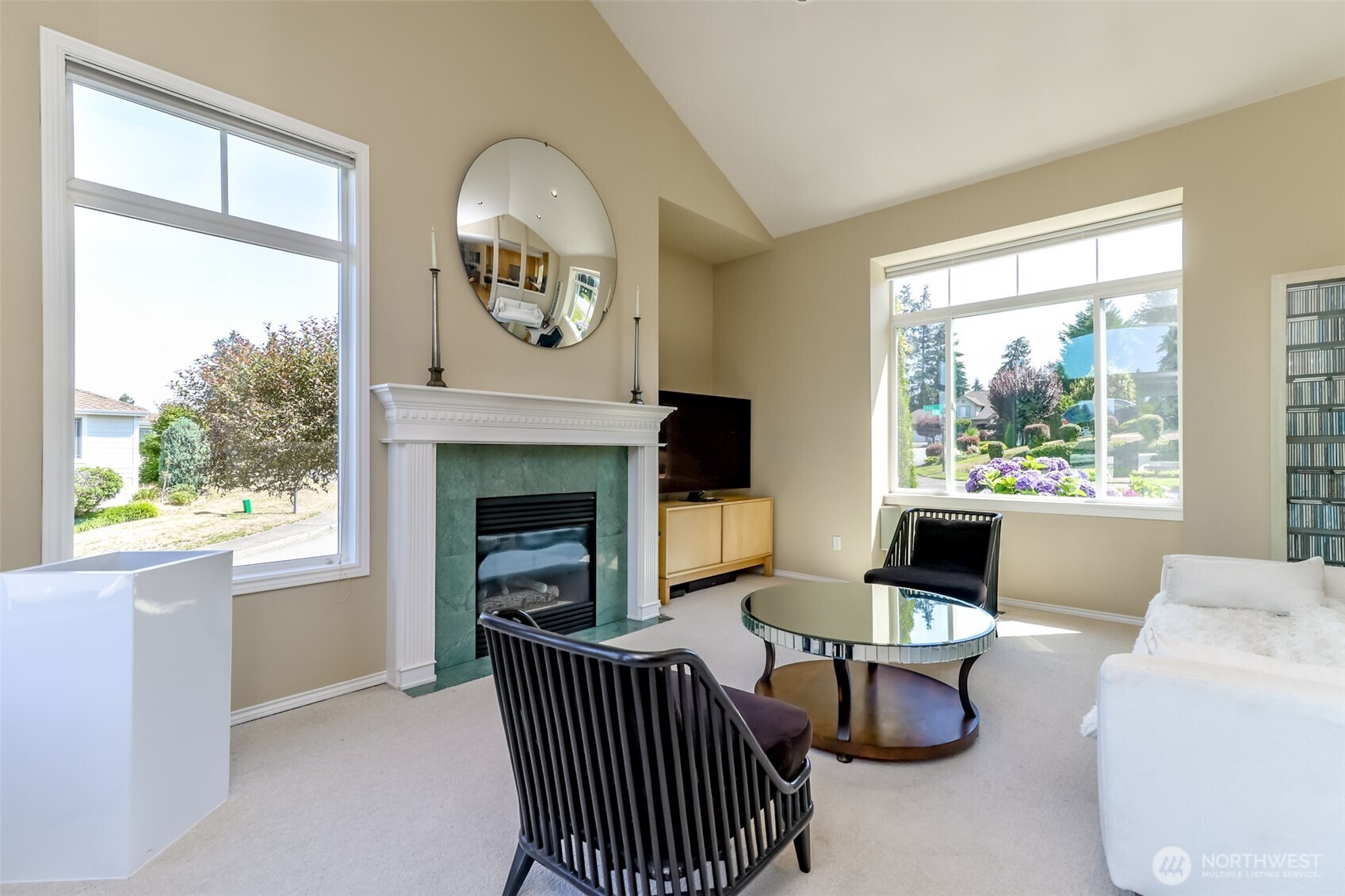 30015 1st Place Property Photo 15