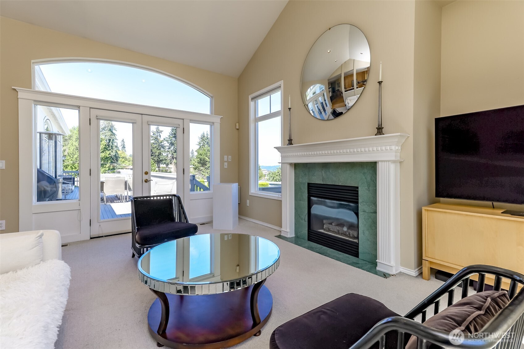 30015 1st Place Property Photo 16