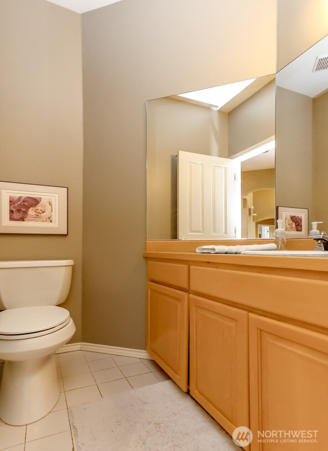 30015 1st Place Property Photo 22