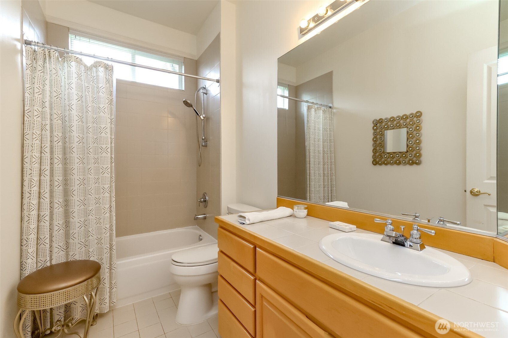 30015 1st Place Property Photo 27