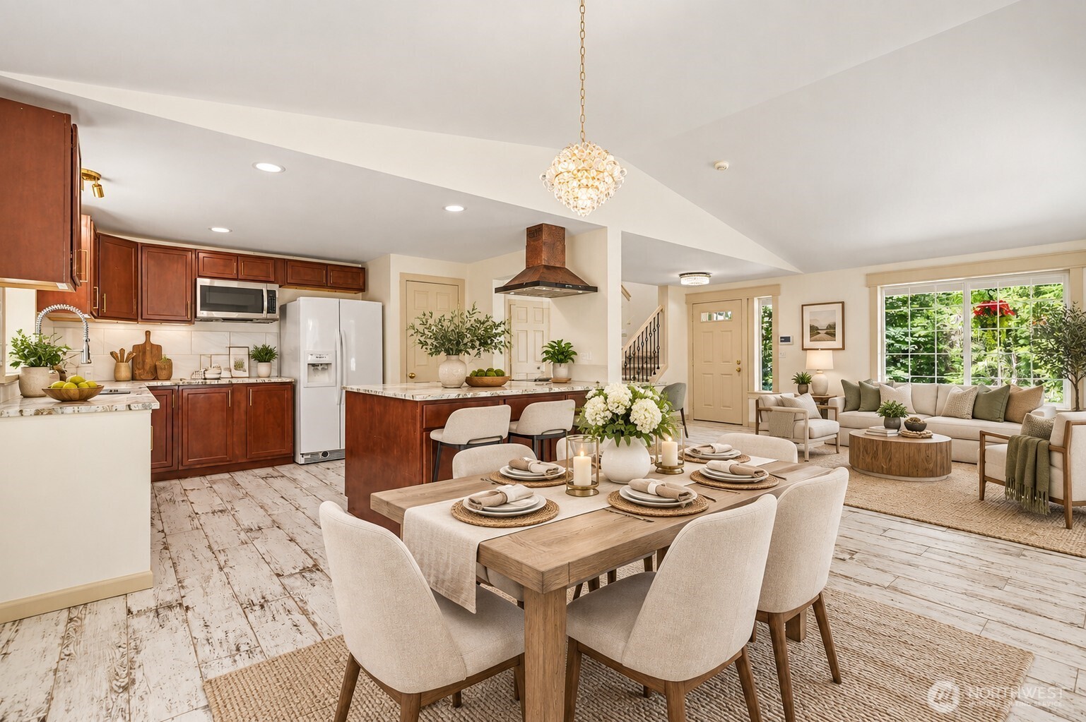 17826 214th Avenue Ct Property Photo 3