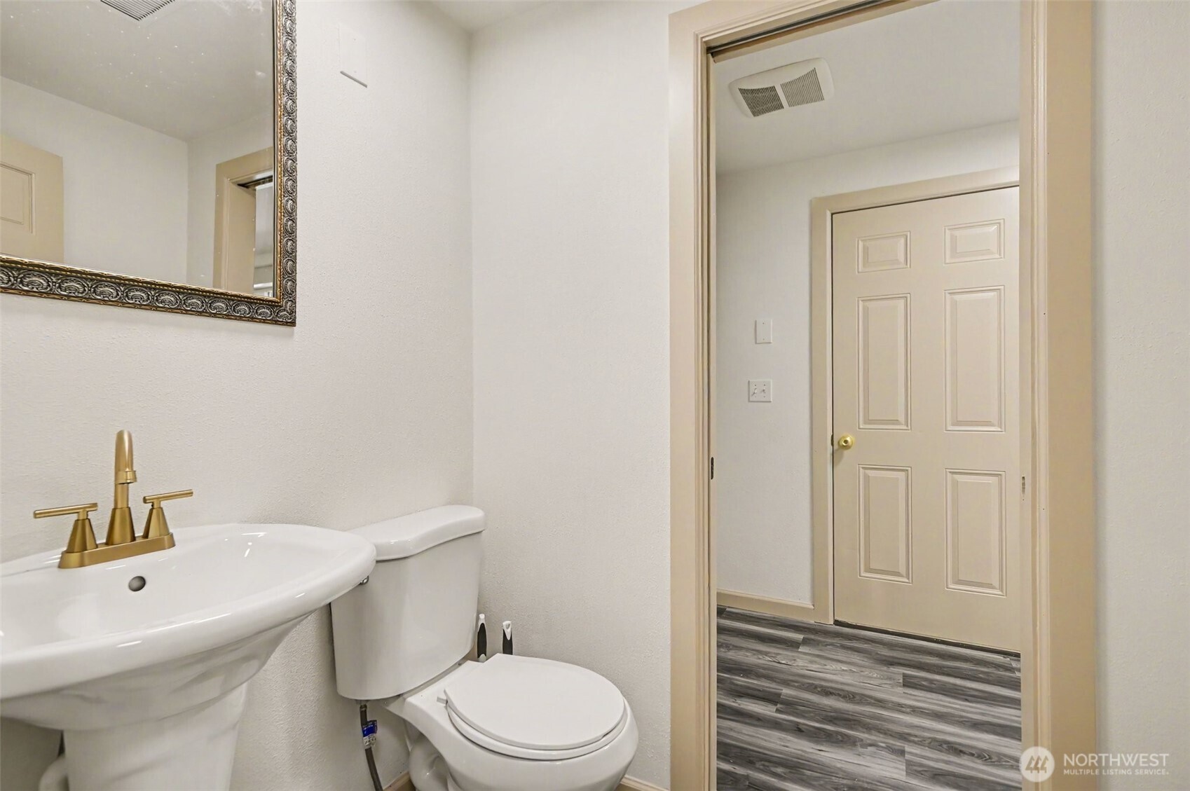 17826 214th Avenue Ct Property Photo 15