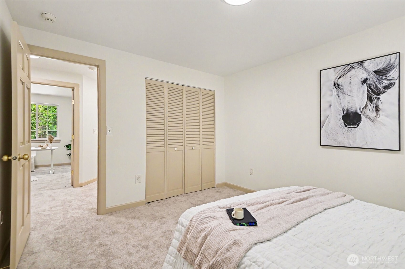 17826 214th Avenue Ct Property Photo 21