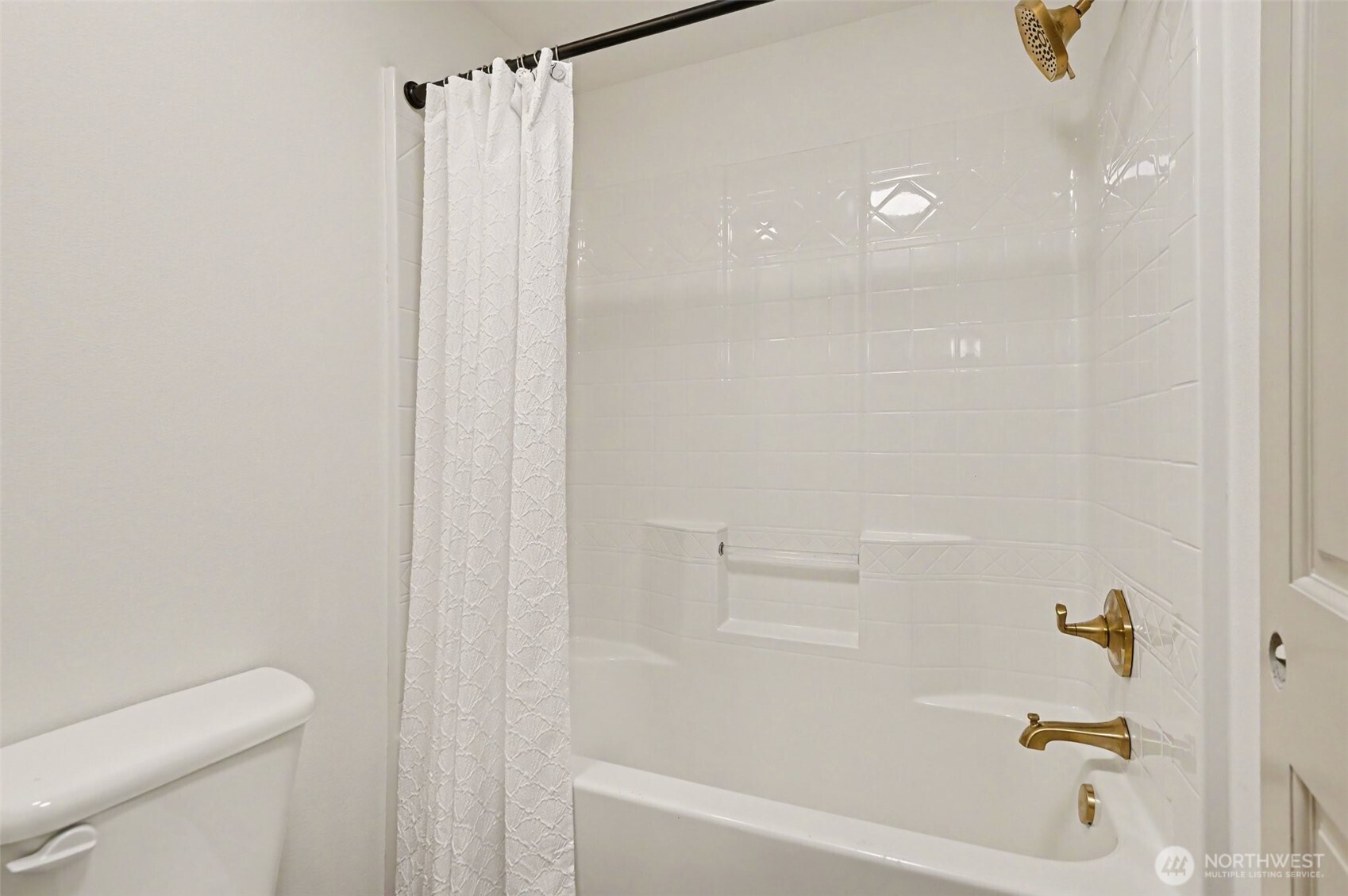 17826 214th Avenue Ct Property Photo 23